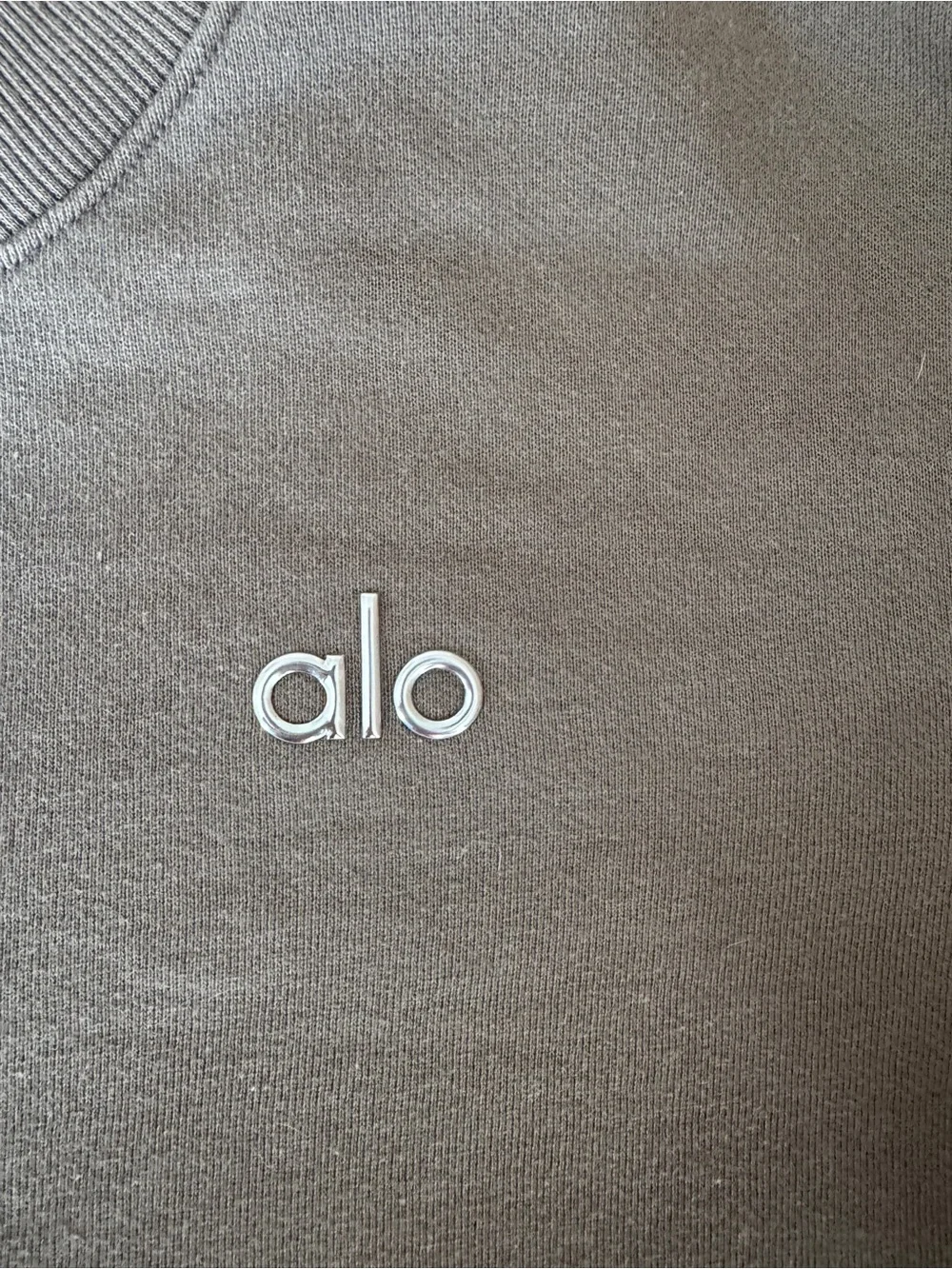 ALO Yoga alo yoga